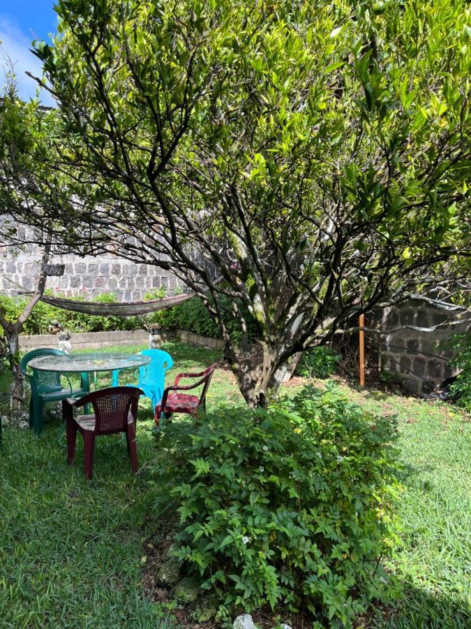 Casa Qatzij - Guest House, Lake Atitlan San Lucas Tolimán المظهر الخارجي الصورة